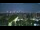 Webcam in Milan, 6.8 mi away