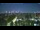 Webcam in Milan, 1.6 mi away