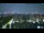 Webcam in Milano, 12.4 km