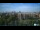 Webcam in Milan, 4.5 mi away