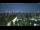 Webcam in Mailand, 20.8 km entfernt