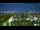 Webcam in Milan, 26.6 km