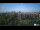 Webcam in Milan, 1.6 mi away