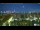 Webcam in Milano, 26.6 km