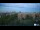 Webcam in Mailand, 29 km entfernt