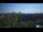 Webcam in Milano, 2.8 km