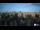 Webcam in Milano, 1.8 km