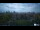 Webcam in Milano, 57.2 km