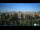 Webcam in Milan, 29 km
