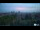 Webcam in Milano, 2.2 km