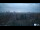 Webcam in Milan, 11.8 mi away