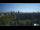 Webcam in Milan, 0.7 mi away