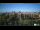 Webcam in Milano, 1.8 km