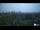 Webcam in Milan, 7.6 mi away