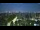 Webcam in Milan, 1.6 mi away