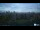 Webcam in Milano, 7.1 km