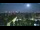 Webcam in Milan, 1.7 mi away