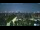 Webcam in Milan, 11.9 mi away