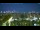Webcam in Milan, 26.6 km