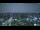 Webcam in Milano, 19.8 km