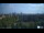 Webcam in Milano, 4.2 km