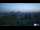 Webcam in Milan, 1.6 mi away