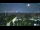 Webcam in Milan, 1.1 mi away