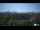 Webcam in Milan, 1.6 mi away