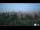 Webcam in Milan, 11.8 mi away