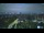 Webcam in Milan, 0.7 mi away