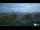 Webcam in Milano, 2.5 km