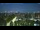 Webcam in Milan, 0.7 mi away
