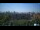 Webcam in Milan, 8 mi away