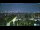 Webcam in Milan, 1.6 mi away