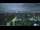 Webcam in Milan, 1.6 mi away