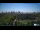 Webcam in Mailand, 4.5 km entfernt