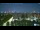 Webcam in Mailand, 26.6 km entfernt