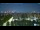 Webcam in Mailand, 4.2 km entfernt