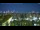 Webcam in Milan, 4.8 mi away