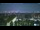Webcam in Milan, 1.6 mi away