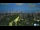 Webcam in Milan, 6.8 mi away