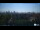 Webcam in Milano, 27.4 km
