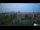 Webcam in Milan, 1.6 mi away