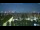 Webcam in Milan, 6.8 mi away