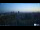 Webcam in Mailand, 4.5 km entfernt