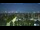 Webcam in Milan, 1.6 mi away