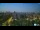 Webcam in Milano, 12.4 km