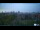 Webcam in Mailand, 20.8 km entfernt
