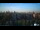 Webcam in Milan, 12.4 km