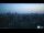 Webcam in Mailand, 15.6 km entfernt